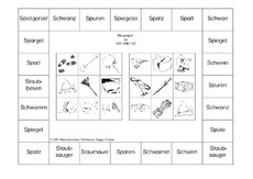 Bingo-19ABC.pdf